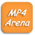 Mp4arena